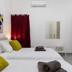 Lejlighed Close To Uni, Sliema & Mater Dei Gzira