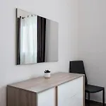 Close To Uni, Sliema & Mater Dei Gzira