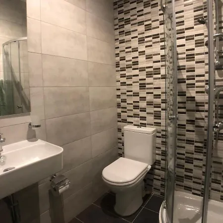 Apartament Central Close To Uni, Sliema & Mater Dei *