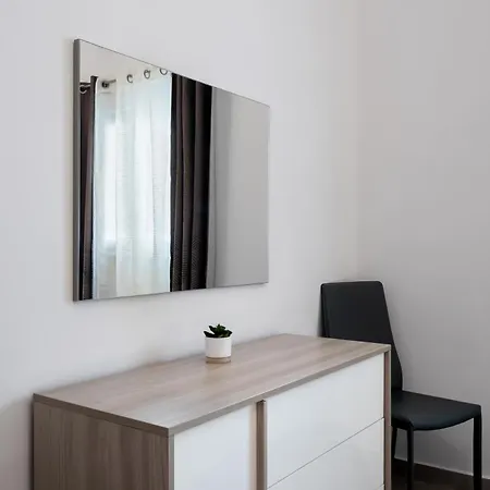 Close To Uni, Sliema & Mater Dei Gzira